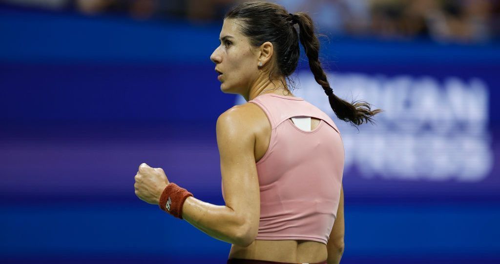 Viața în top 100 WTA: câți bani au făcut româncele în 2023 din rezultatele obținute pe teren_1