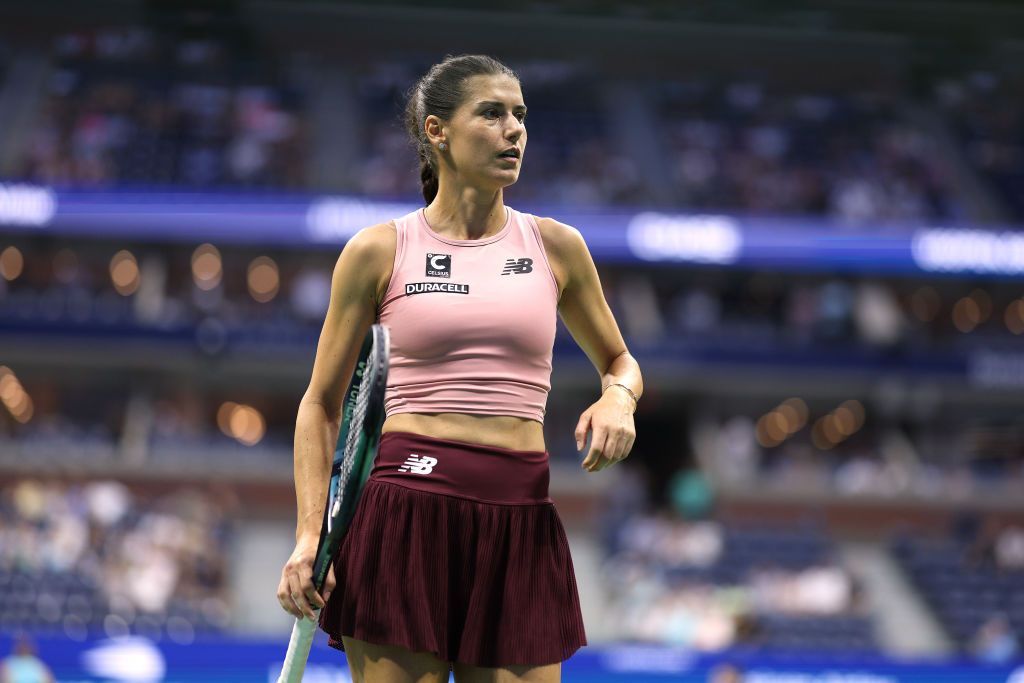 Viața în top 100 WTA: câți bani au făcut româncele în 2023 din rezultatele obținute pe teren_33