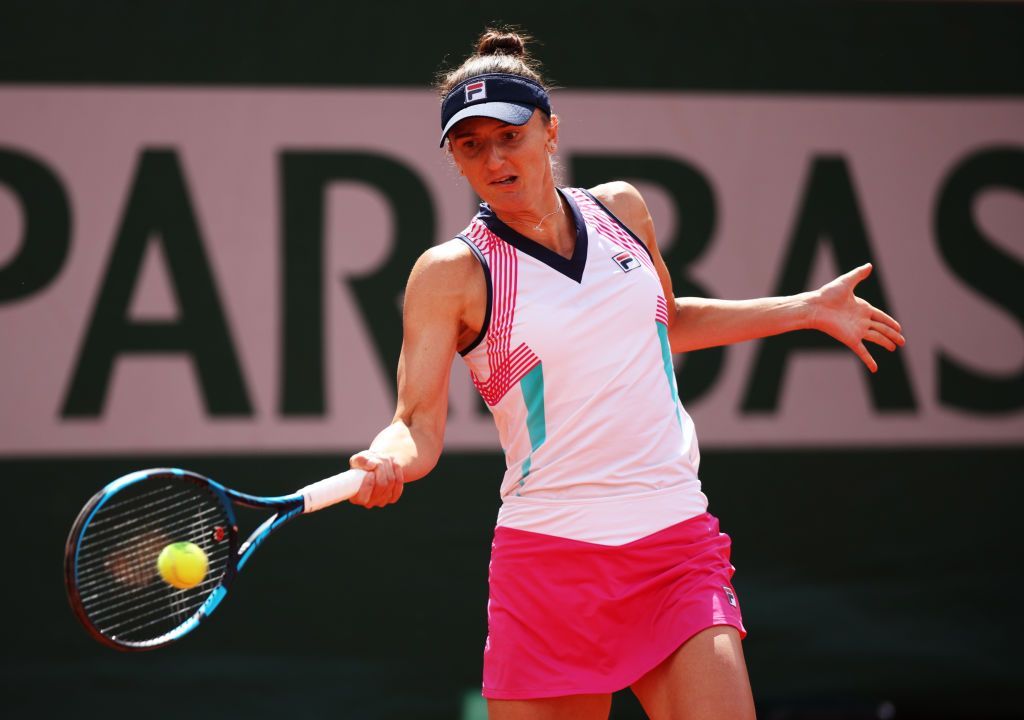 Viața în top 100 WTA: câți bani au făcut româncele în 2023 din rezultatele obținute pe teren_58