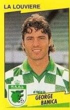 George Bănică, românul stabilit de 31 de ani în Belgia, vorbește despre fabrica de campioni care i-a dat pe De Bruyne și Lukaku. 