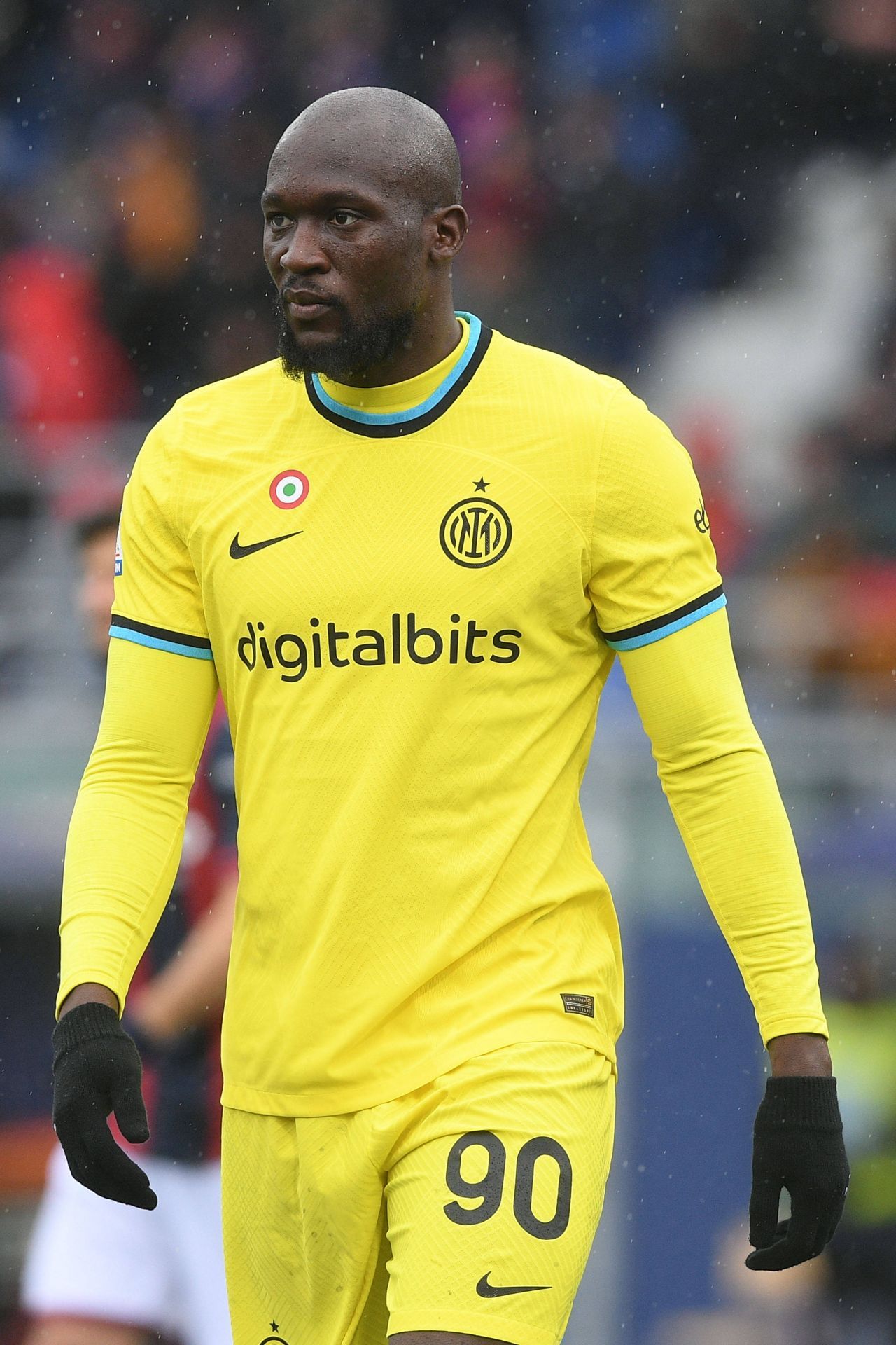 George Bănică, românul stabilit de 31 de ani în Belgia, vorbește despre fabrica de campioni care i-a dat pe De Bruyne și Lukaku.