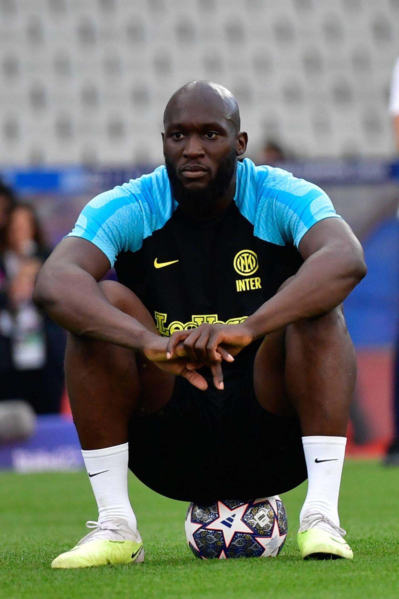 George Bănică, românul stabilit de 31 de ani în Belgia, vorbește despre fabrica de campioni care i-a dat pe De Bruyne și Lukaku.