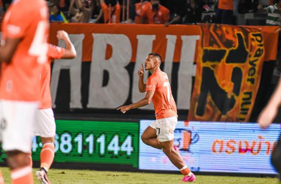 Cel mai bogat fotbalist din lume a ajuns rezervă de lux și are salariul de trei ori mai mic decât al lui Florinel Coman_3