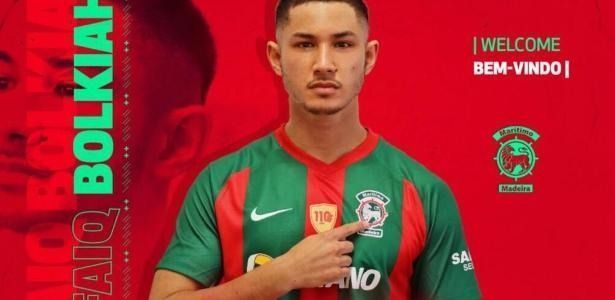 Cel mai bogat fotbalist din lume a ajuns rezervă de lux și are salariul de trei ori mai mic decât al lui Florinel Coman_8