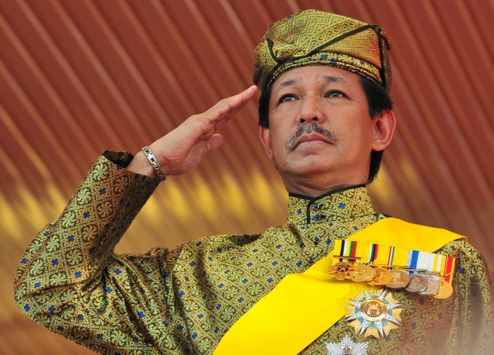 Cel mai bogat fotbalist din lume a ajuns rezervă de lux și are salariul de trei ori mai mic decât al lui Florinel Coman_2
