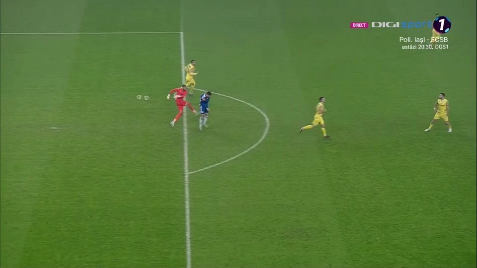 FCU Craiova - Petrolul Ploiești 2-0 | Oltenii se aproprie de zona de play-off_5