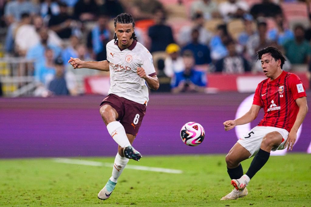 Manchester City, calificată &icirc;n finala Campionatului Mondial al Cluburilor. Partida e vineri, de la 20:00, pe VOYO