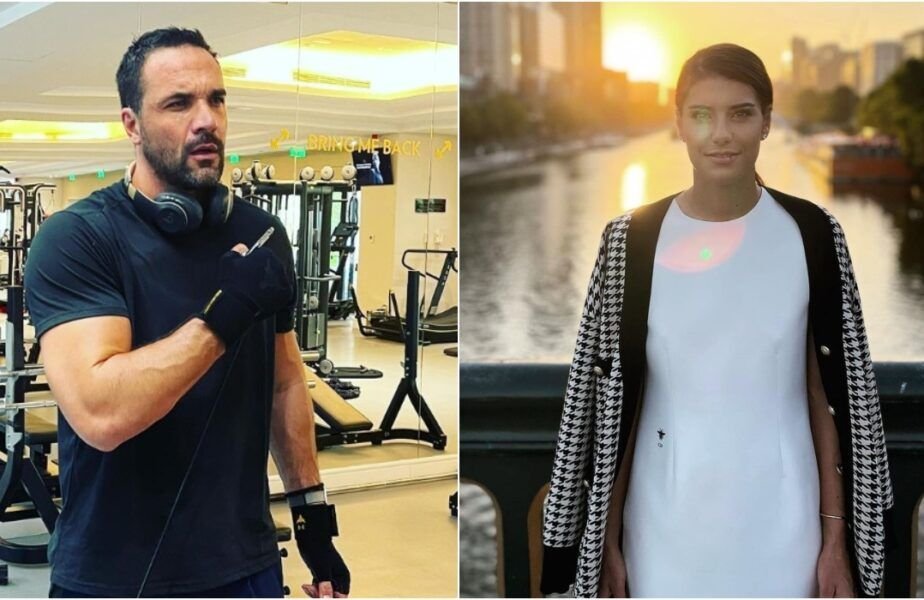 „Vezi cum vorbești, băiete!” Fiul lui Ion Țiriac l-a pus la punct pe Nick Kyrgios, ținându-i partea lui Boris Becker_51