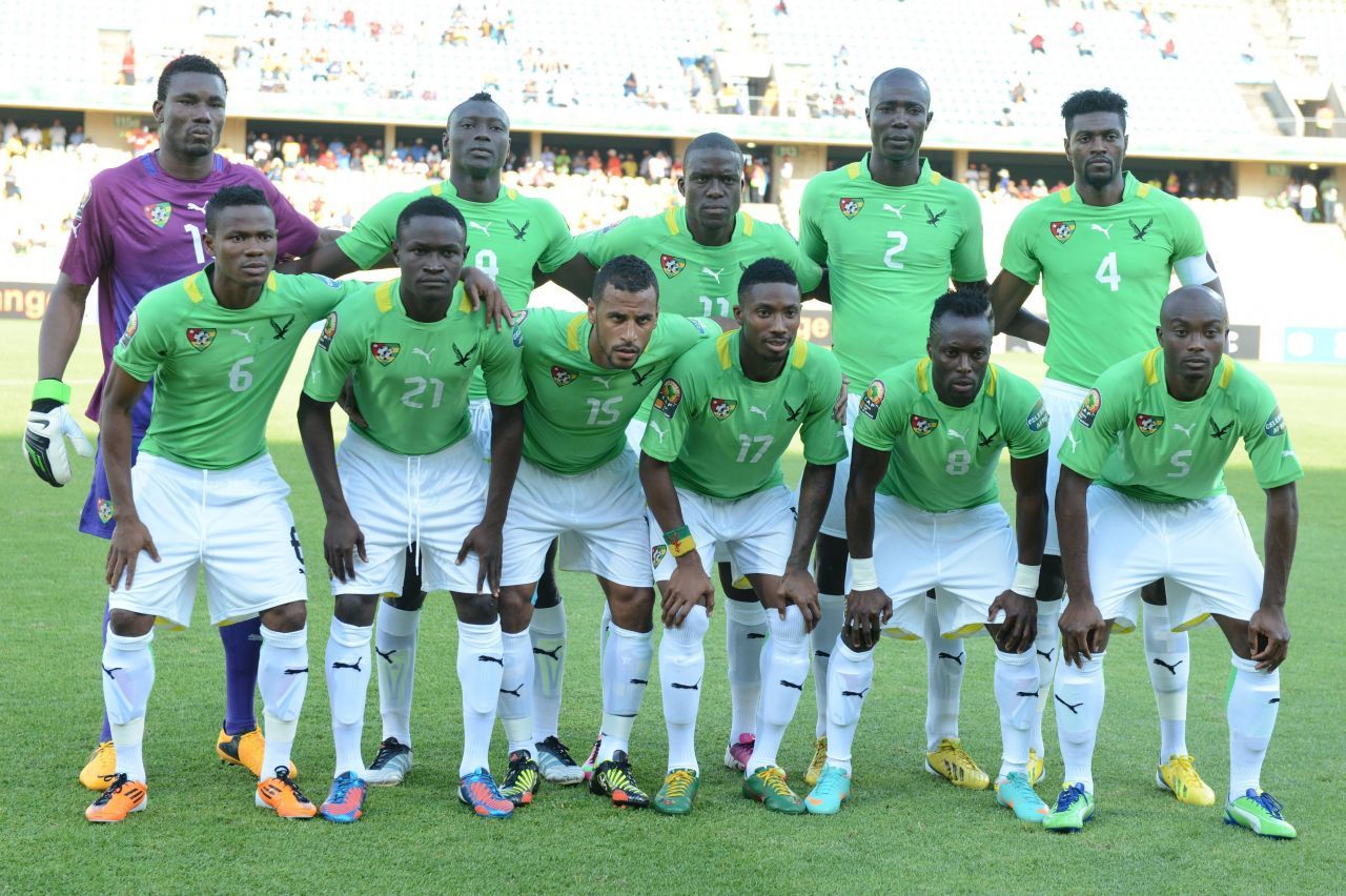 Serge Akakpo, fotbalistul din Liga 1 împușcat la Cupa Africii, este acum managerul naționalei: ”Consecințele au fost devastatoare pentru mine, și azi sunt lucruri pe care nu le mai pot face!”_3