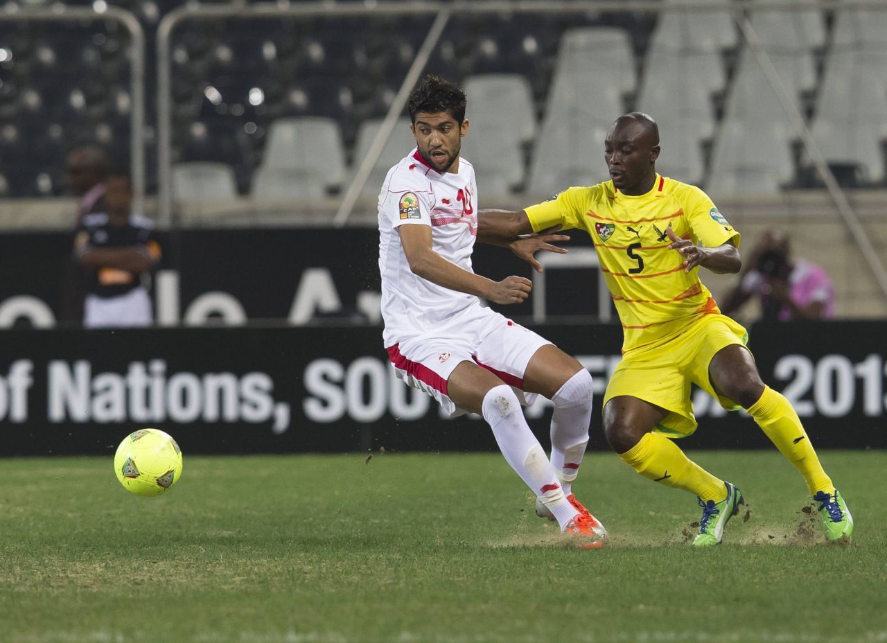 Serge Akakpo, fotbalistul din Liga 1 împușcat la Cupa Africii, este acum managerul naționalei: ”Consecințele au fost devastatoare pentru mine, și azi sunt lucruri pe care nu le mai pot face!”_1