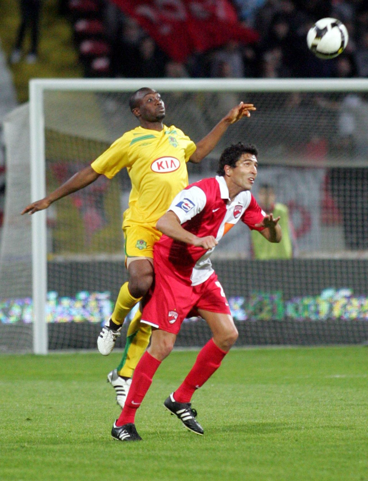 Serge Akakpo, fotbalistul din Liga 1 împușcat la Cupa Africii, este acum managerul naționalei: ”Consecințele au fost devastatoare pentru mine, și azi sunt lucruri pe care nu le mai pot face!”_10