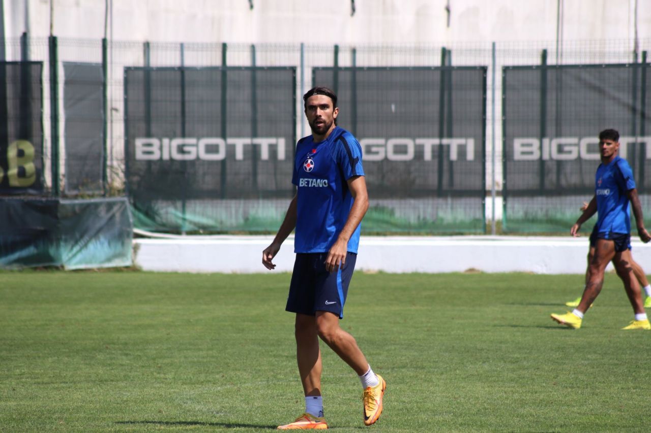 Compagno se poate întoarce acasă! O echipă de tradiție din Italia îl dorește pe atacantul căzut în dizgrație la FCSB_8