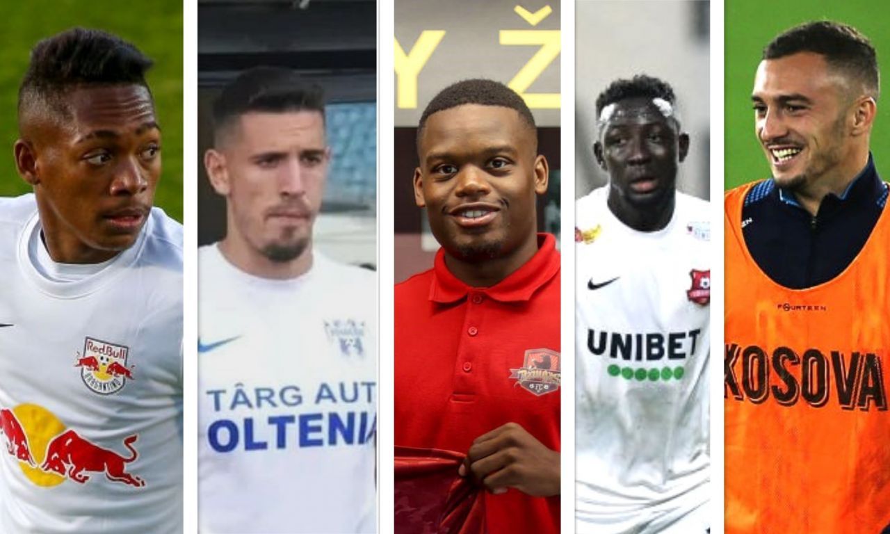 MERCATO IARNĂ 2024. Vezi toate mutările realizate de echipele din Superligă în această iarnă_2