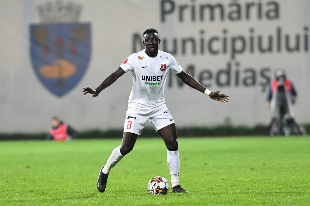 MERCATO IARNĂ 2024. Vezi toate mutările realizate de echipele din Superligă în această iarnă_5