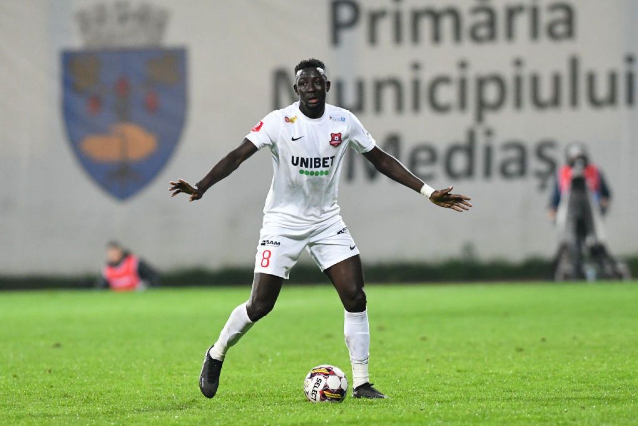 MERCATO IARNĂ 2024. Vezi toate mutările realizate de echipele din Superligă în această iarnă_5