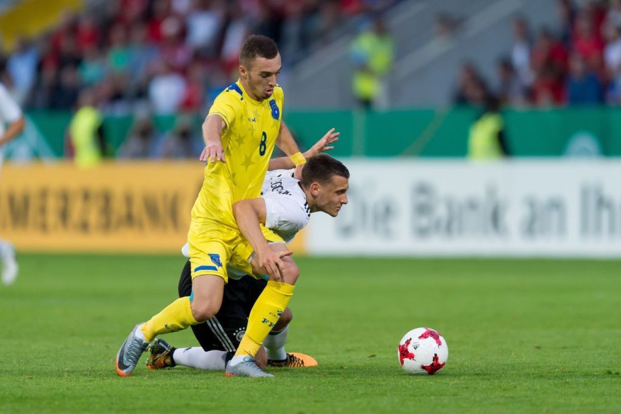 MERCATO IARNĂ 2024. Vezi toate mutările realizate de echipele din Superligă în această iarnă_8