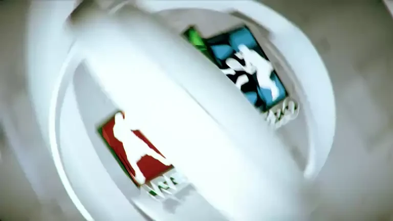 Daniel Pancu, invitat la Arena SPORT.RO (25.12.2023)