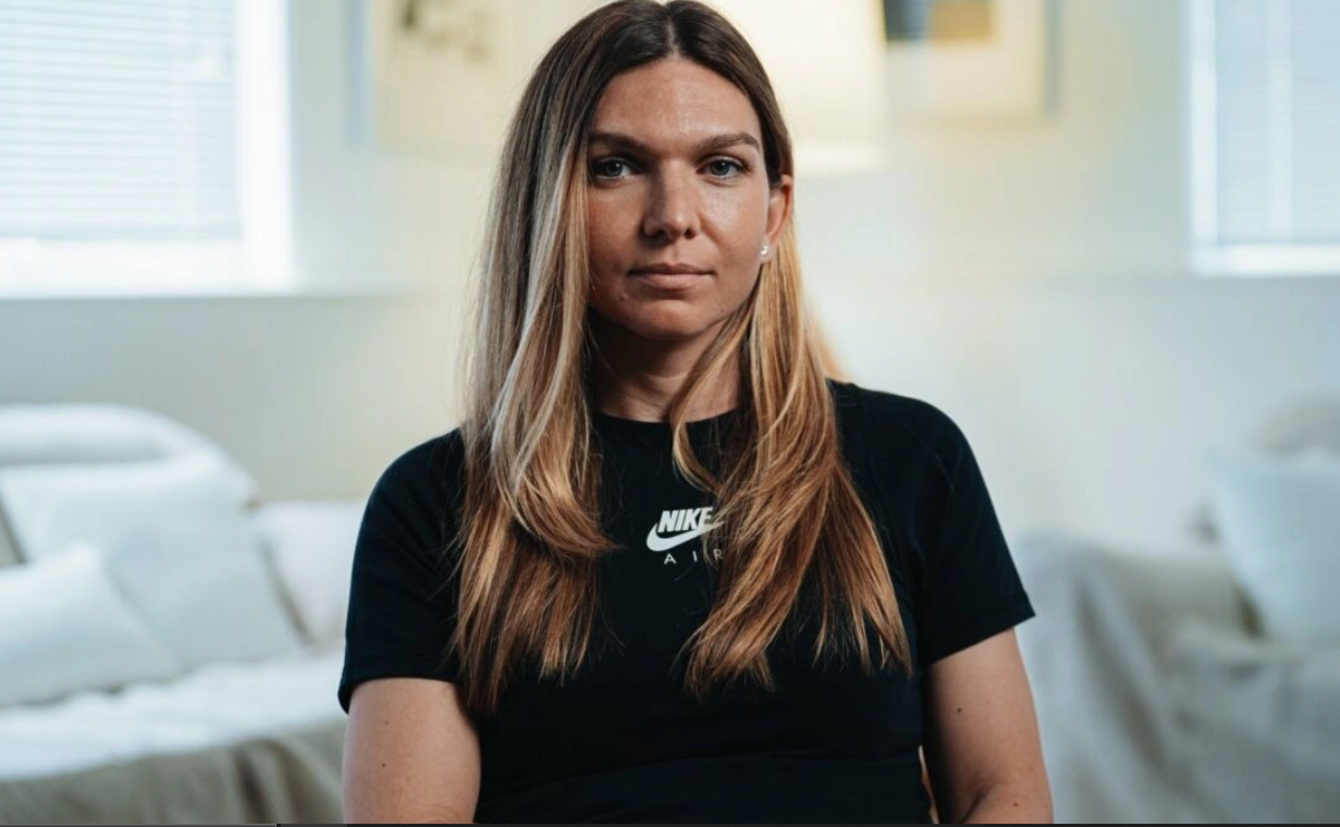 Schimbare dramatică: ce și-a promis Simona Halep după ce a fost depistată pozitiv la testul anti-dopaj_6