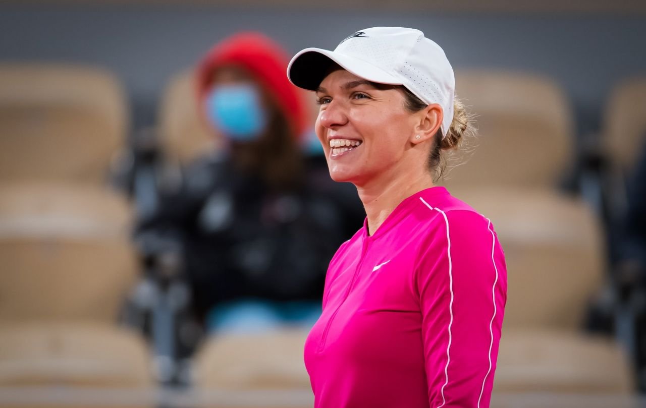 Schimbare dramatică: ce și-a promis Simona Halep după ce a fost depistată pozitiv la testul anti-dopaj_15