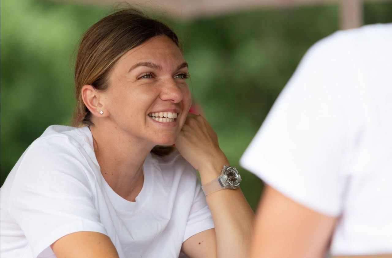 Schimbare dramatică: ce și-a promis Simona Halep după ce a fost depistată pozitiv la testul anti-dopaj_18
