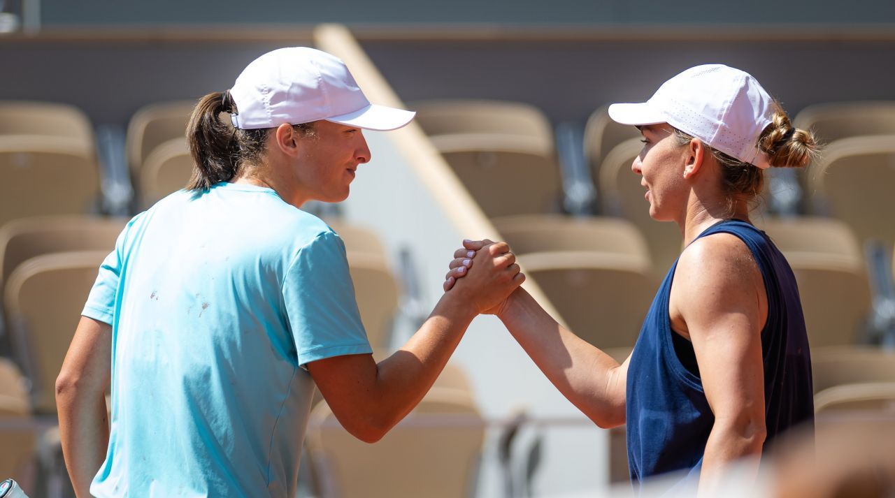 Schimbare dramatică: ce și-a promis Simona Halep după ce a fost depistată pozitiv la testul anti-dopaj_19