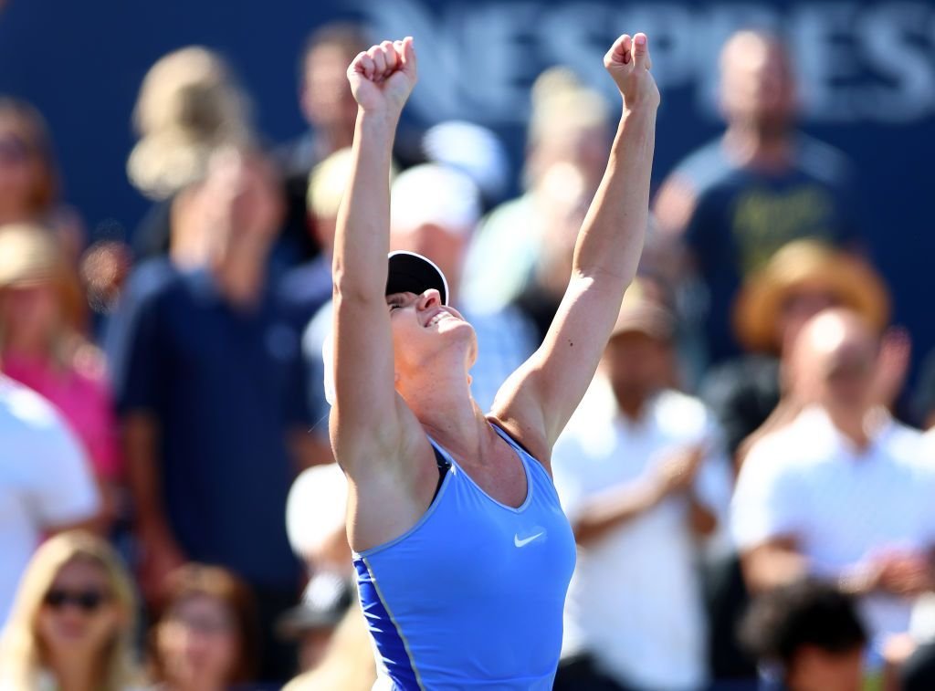 Schimbare dramatică: ce și-a promis Simona Halep după ce a fost depistată pozitiv la testul anti-dopaj_20