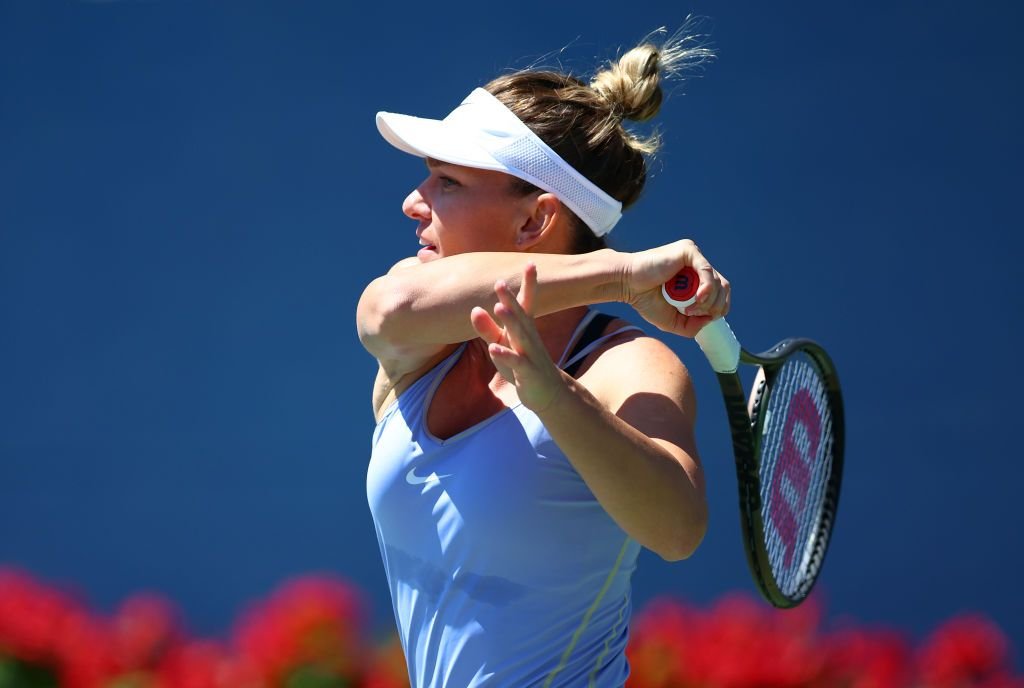 Schimbare dramatică: ce și-a promis Simona Halep după ce a fost depistată pozitiv la testul anti-dopaj_26