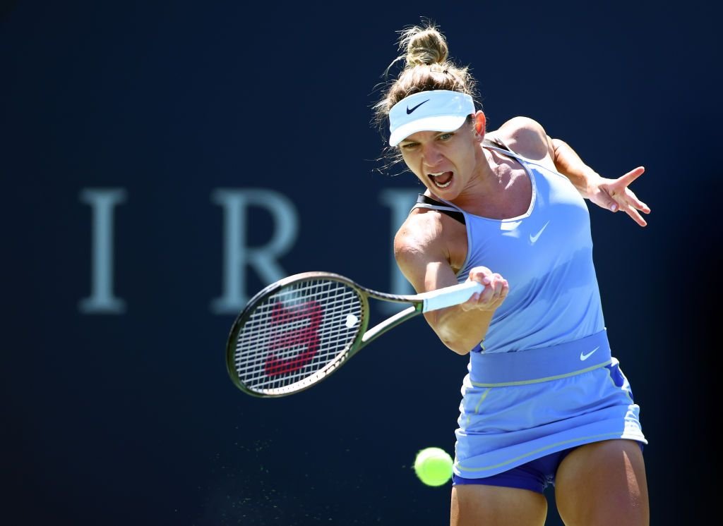 Schimbare dramatică: ce și-a promis Simona Halep după ce a fost depistată pozitiv la testul anti-dopaj_27
