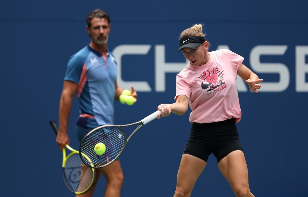 Schimbare dramatică: ce și-a promis Simona Halep după ce a fost depistată pozitiv la testul anti-dopaj_30
