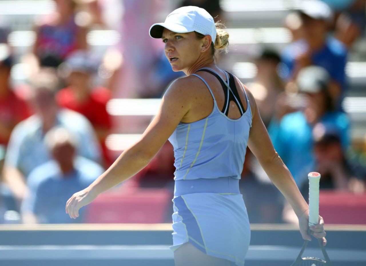 Schimbare dramatică: ce și-a promis Simona Halep după ce a fost depistată pozitiv la testul anti-dopaj_31
