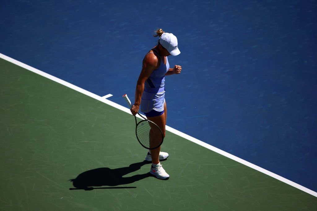 Schimbare dramatică: ce și-a promis Simona Halep după ce a fost depistată pozitiv la testul anti-dopaj_32