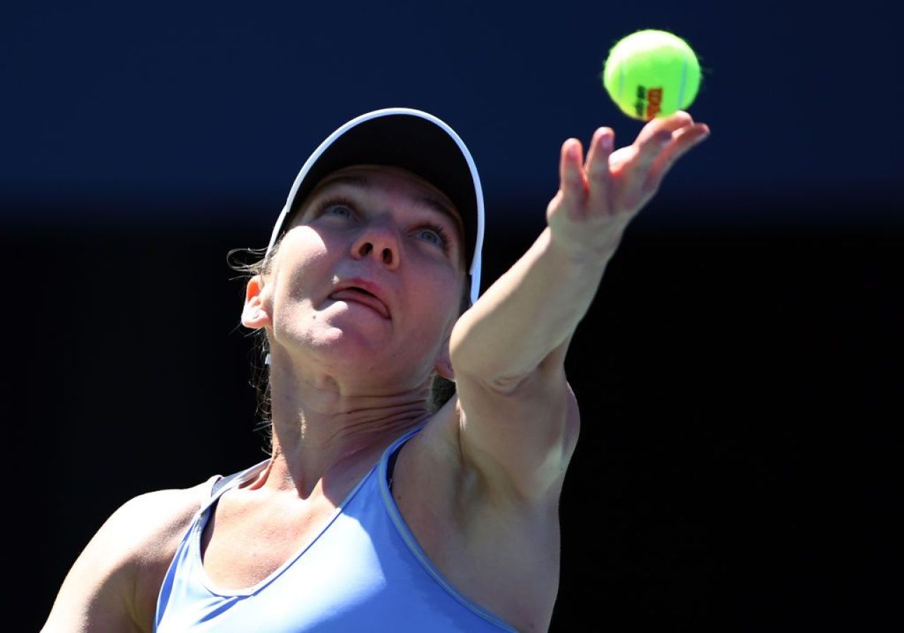 Schimbare dramatică: ce și-a promis Simona Halep după ce a fost depistată pozitiv la testul anti-dopaj_34
