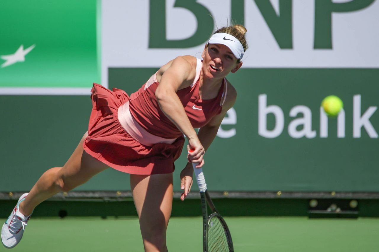 Schimbare dramatică: ce și-a promis Simona Halep după ce a fost depistată pozitiv la testul anti-dopaj_44