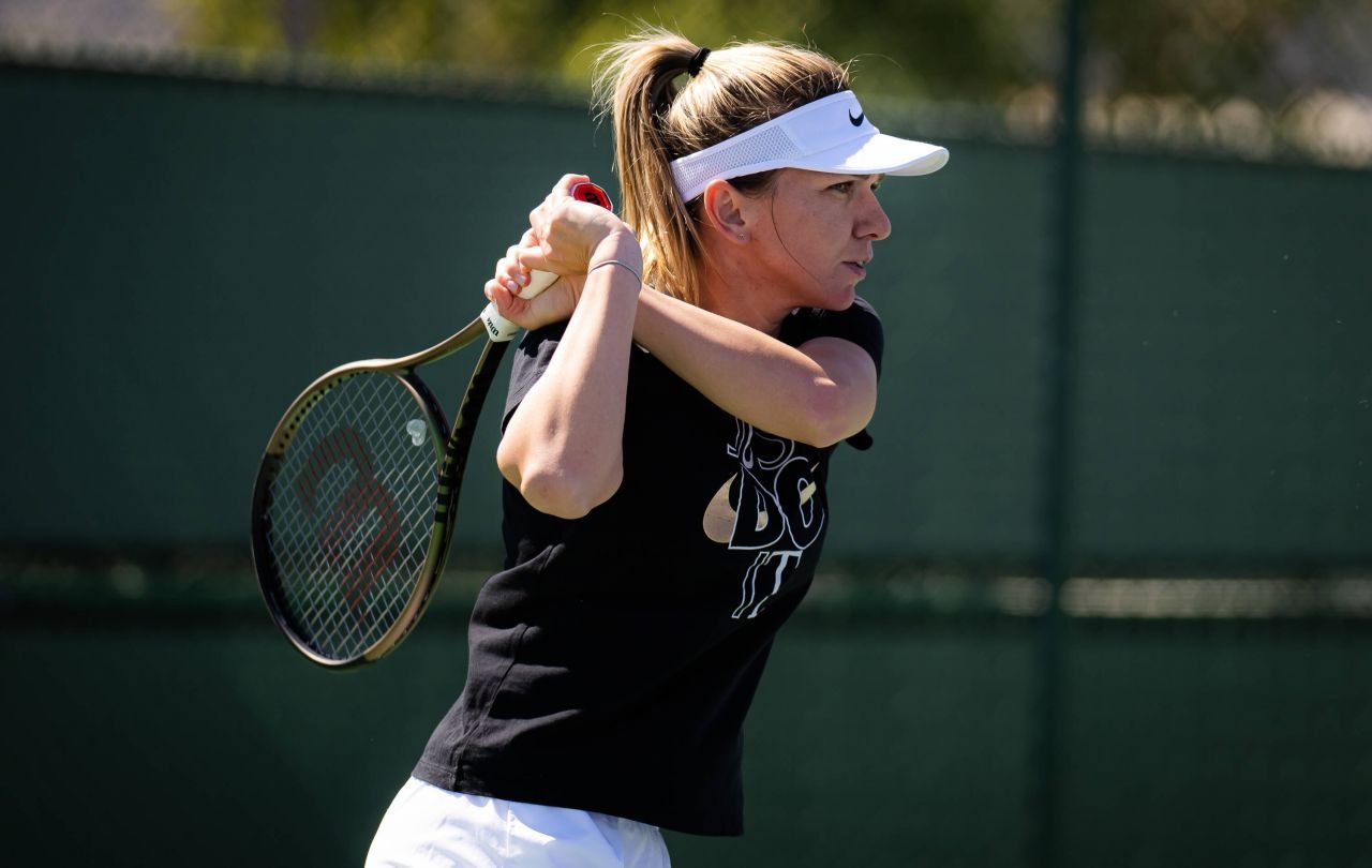 Schimbare dramatică: ce și-a promis Simona Halep după ce a fost depistată pozitiv la testul anti-dopaj_47