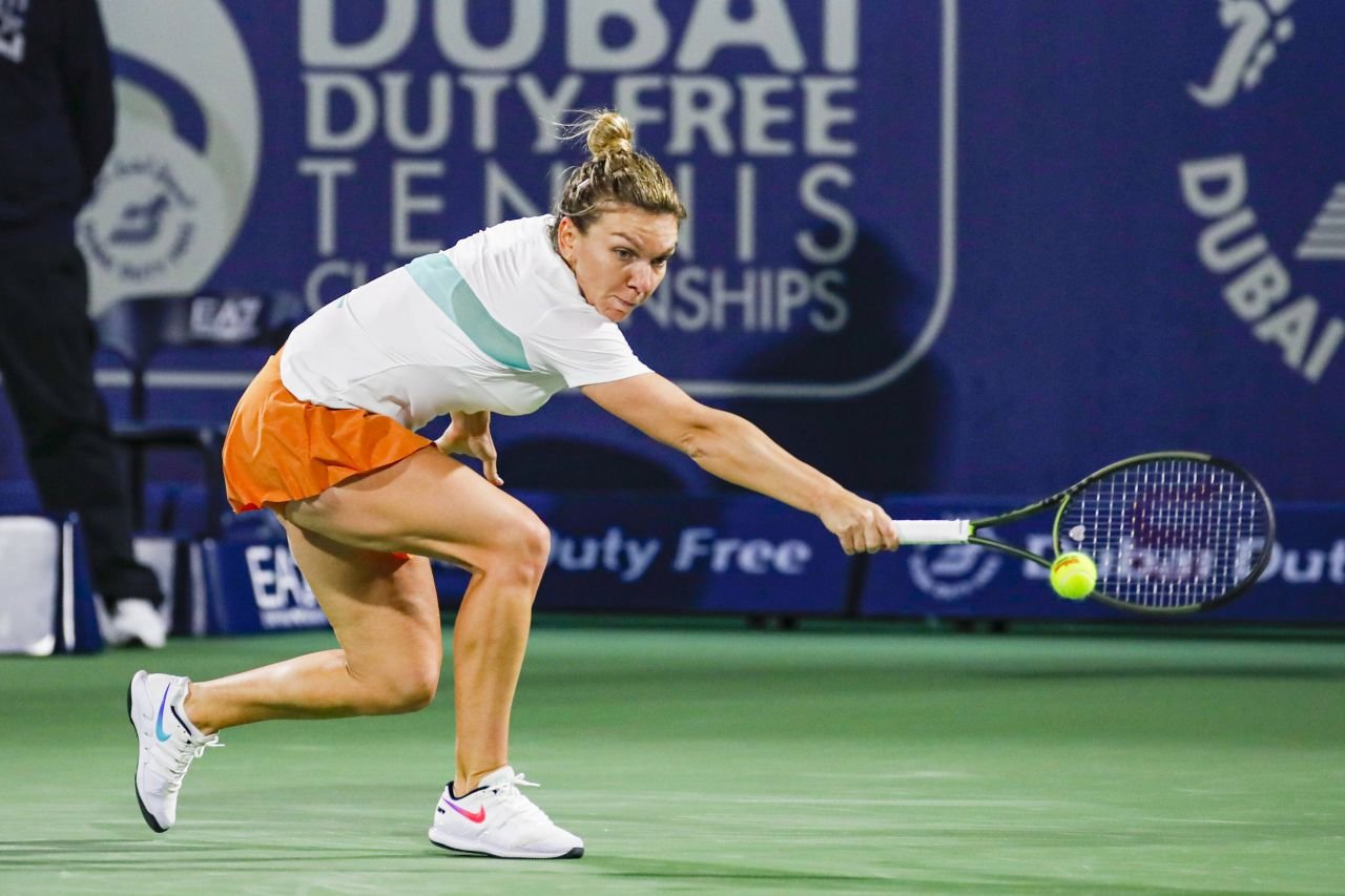 Schimbare dramatică: ce și-a promis Simona Halep după ce a fost depistată pozitiv la testul anti-dopaj_48