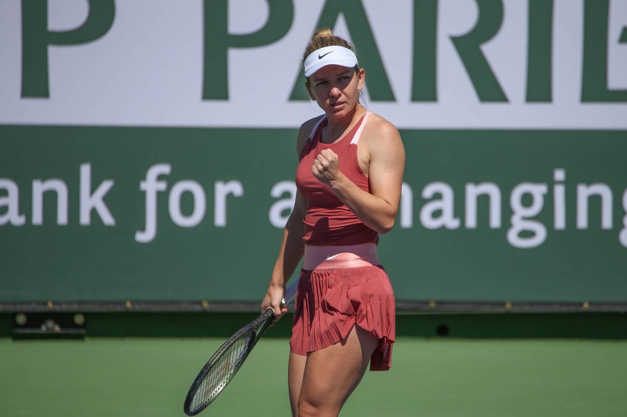 Schimbare dramatică: ce și-a promis Simona Halep după ce a fost depistată pozitiv la testul anti-dopaj_1