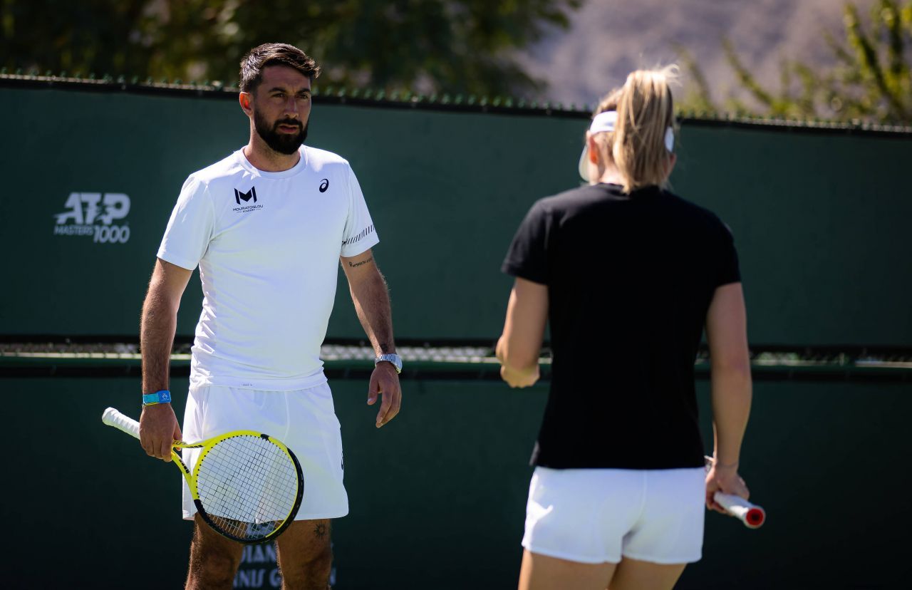 Schimbare dramatică: ce și-a promis Simona Halep după ce a fost depistată pozitiv la testul anti-dopaj_52