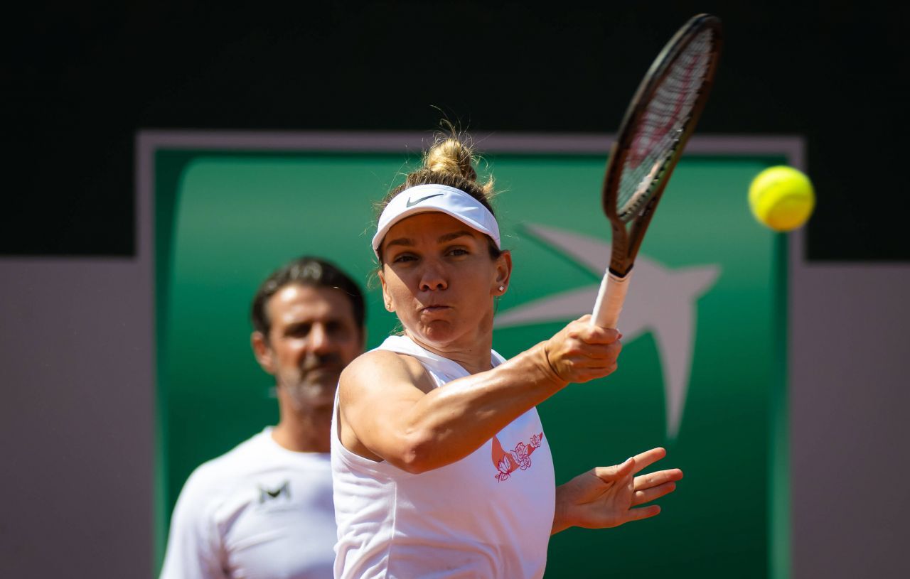 Schimbare dramatică: ce și-a promis Simona Halep după ce a fost depistată pozitiv la testul anti-dopaj_57