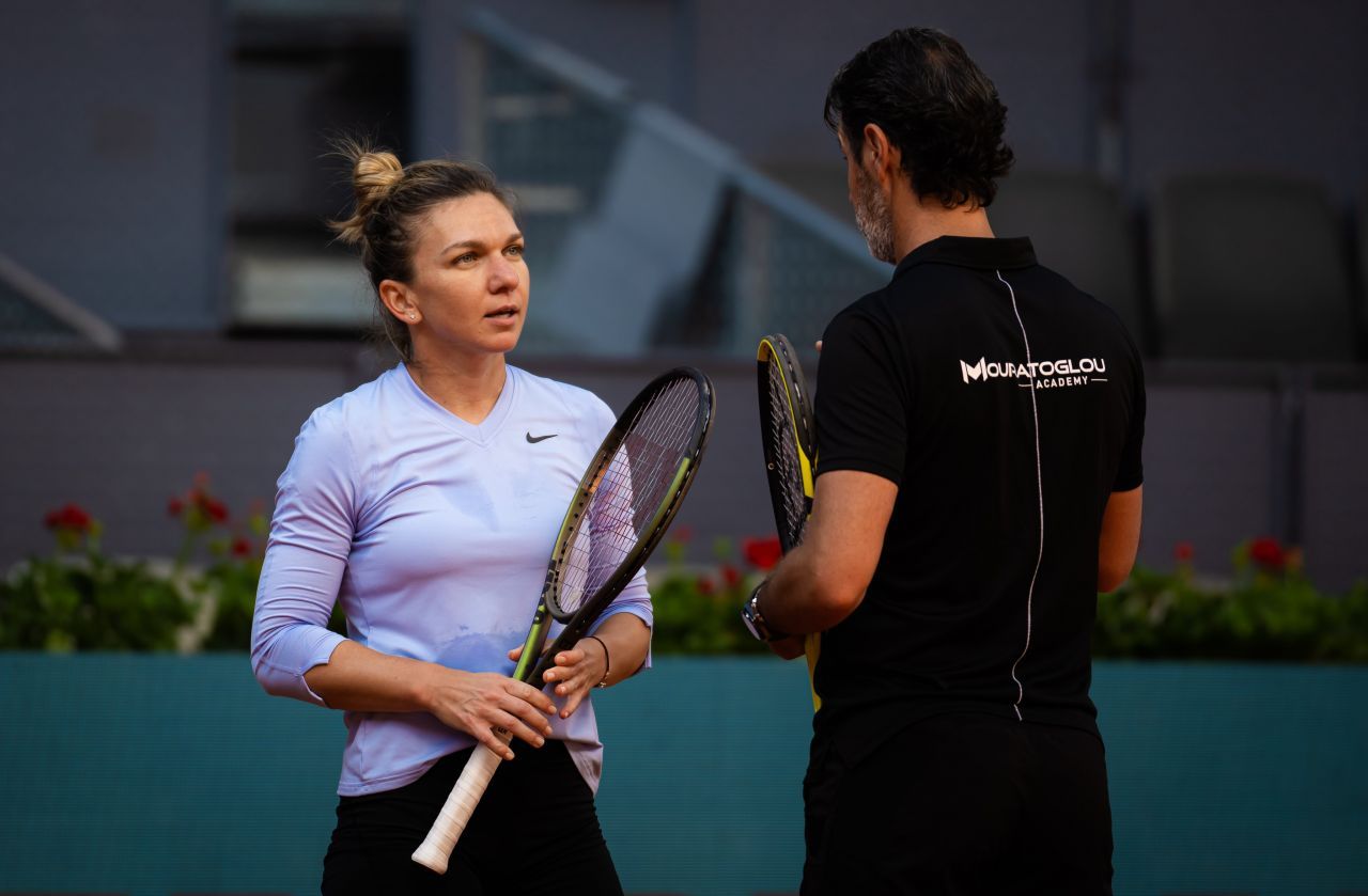Schimbare dramatică: ce și-a promis Simona Halep după ce a fost depistată pozitiv la testul anti-dopaj_58