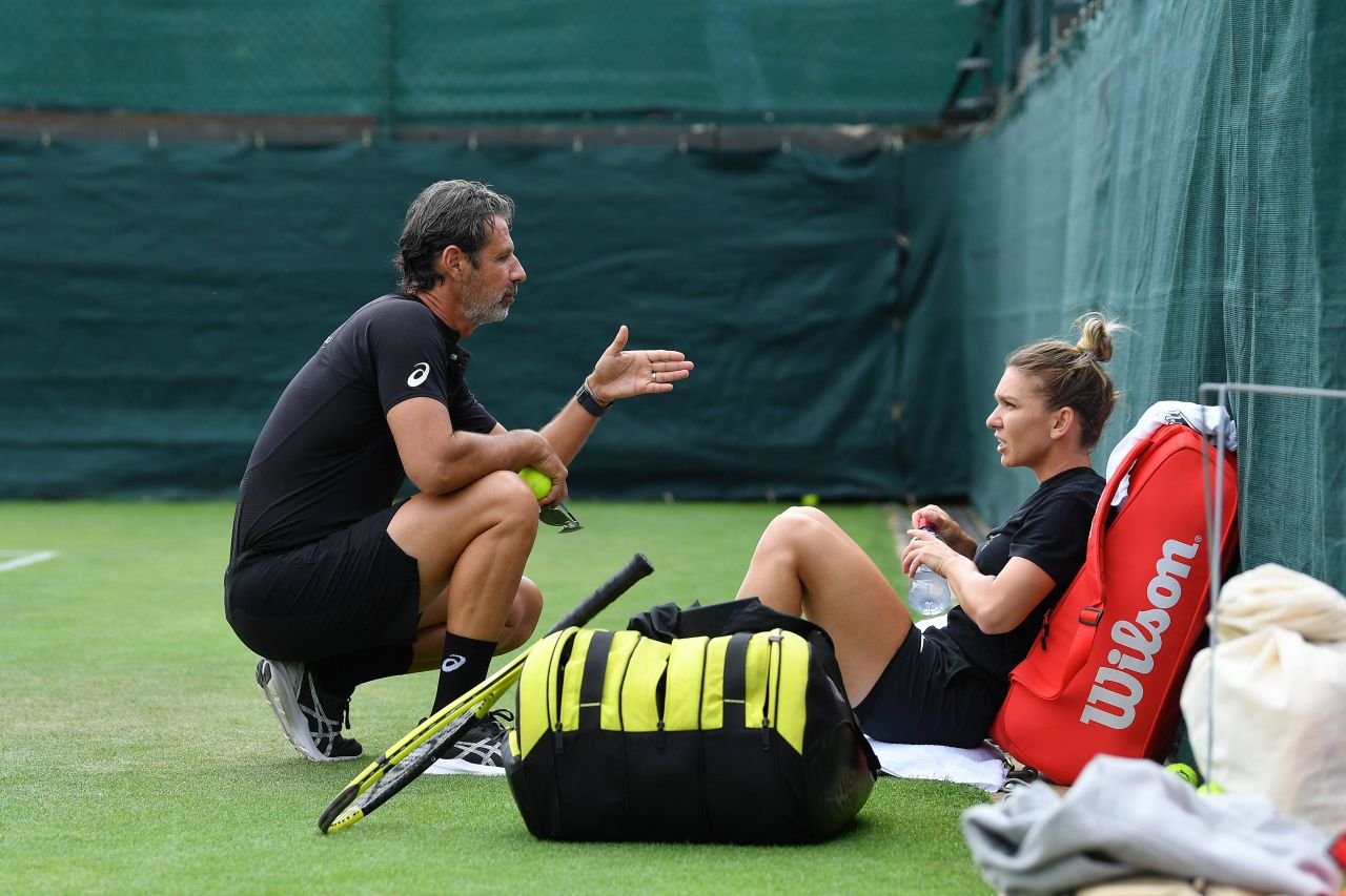 Schimbare dramatică: ce și-a promis Simona Halep după ce a fost depistată pozitiv la testul anti-dopaj_64