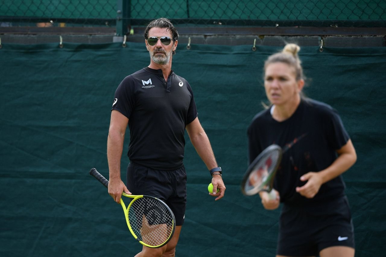 Schimbare dramatică: ce și-a promis Simona Halep după ce a fost depistată pozitiv la testul anti-dopaj_69