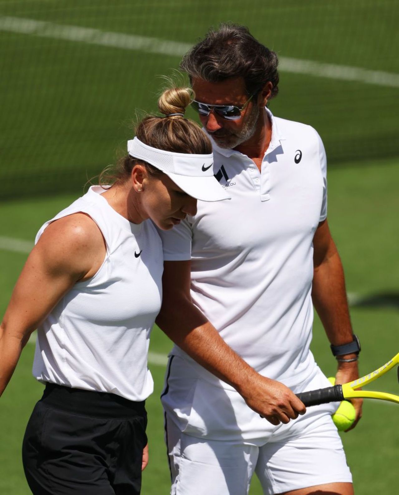 Schimbare dramatică: ce și-a promis Simona Halep după ce a fost depistată pozitiv la testul anti-dopaj_70