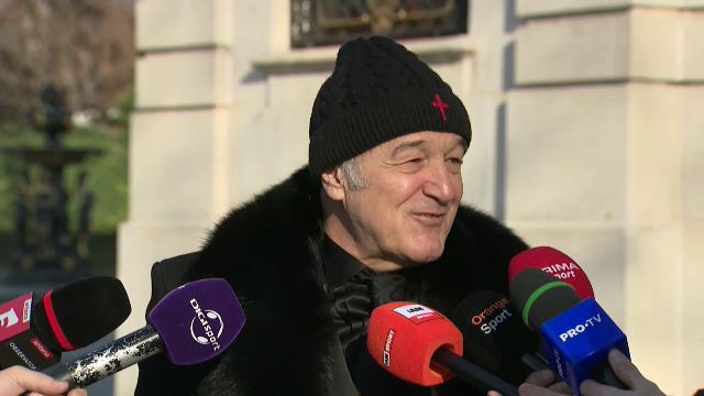 Performanta ISTORICA pentru Razvan Lucescu! Al Hilal s-a calificat in semifinalele Campionatului Mondial al Cluburilor