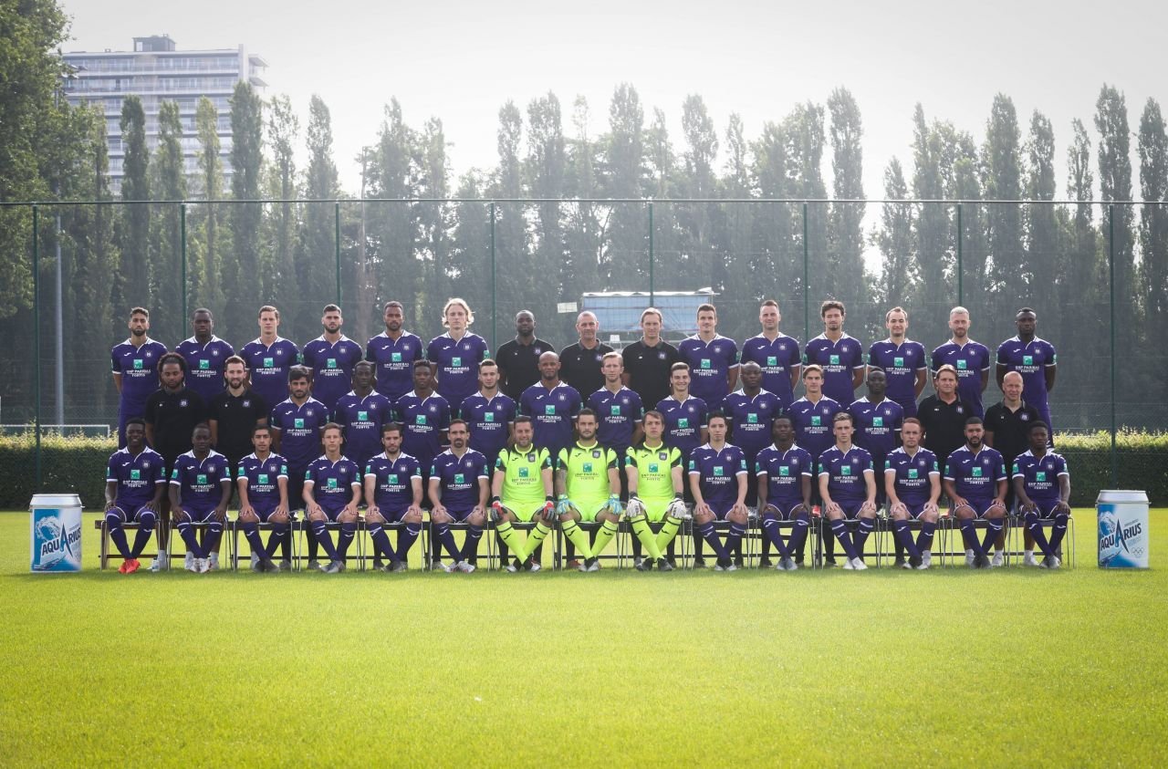 „Am fost coleg cu el. Mă uitam cu Stanciu pe geam la el!” Belgianul din echipa lui Pep Guardiola care l-a impresionat pe Alex Chipciu _6