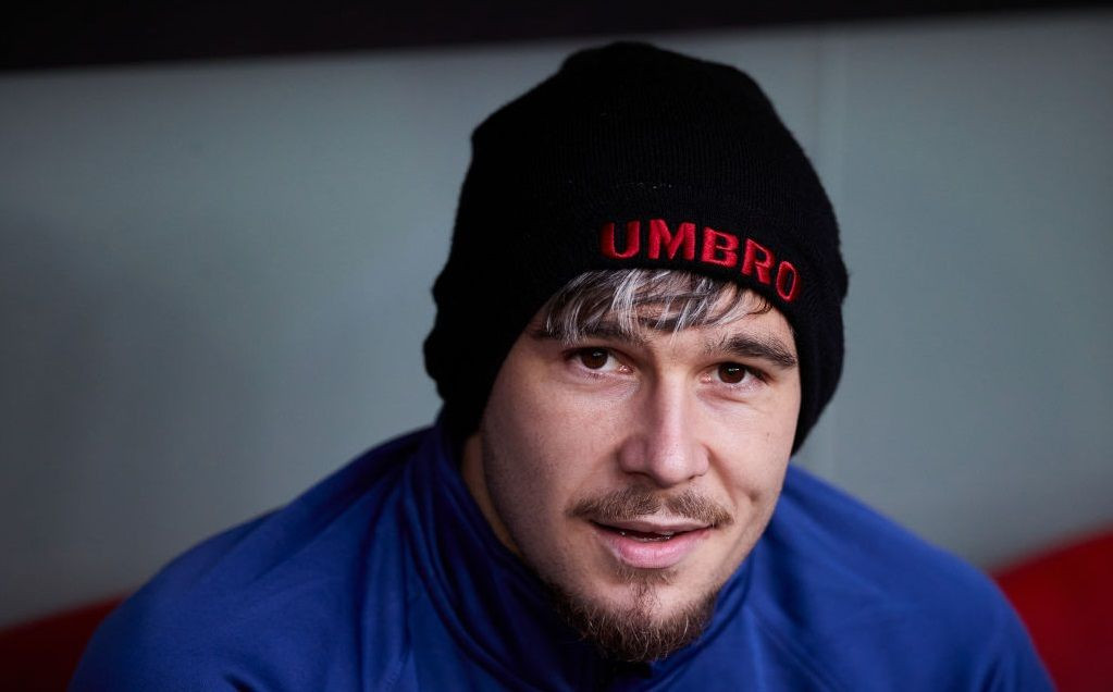 Andrei Rațiu, &icirc;n Serie A? Gazzetta dello Sport oferă noi detalii și anunță rivalul rom&acirc;nului