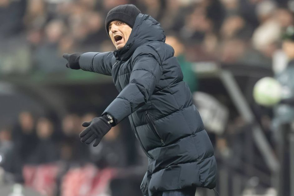 Răzvan Lucescu dezlănțuit! Cel mai mare scor al sezonului, obținut de PAOK Salonic &icirc;n deplasare