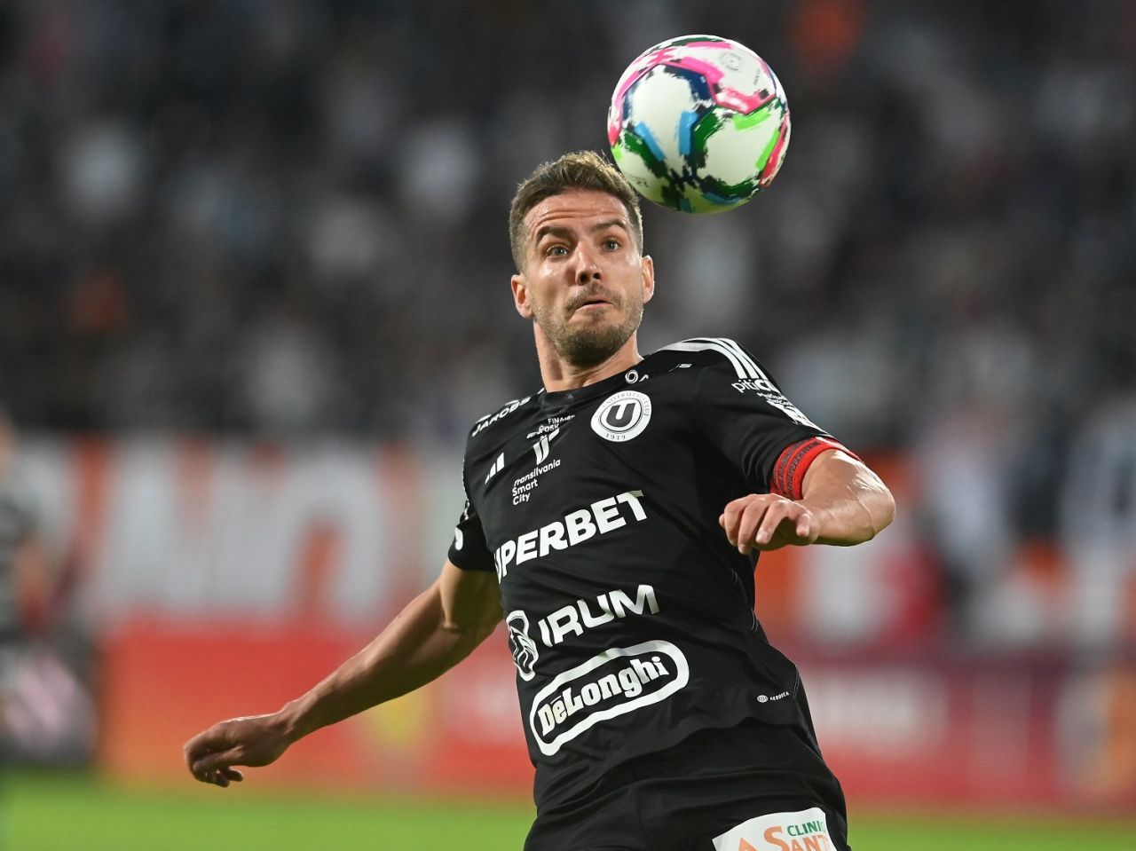 Alex Chipciu, la FCSB! Anunțul făcut de Gigi Becali_7