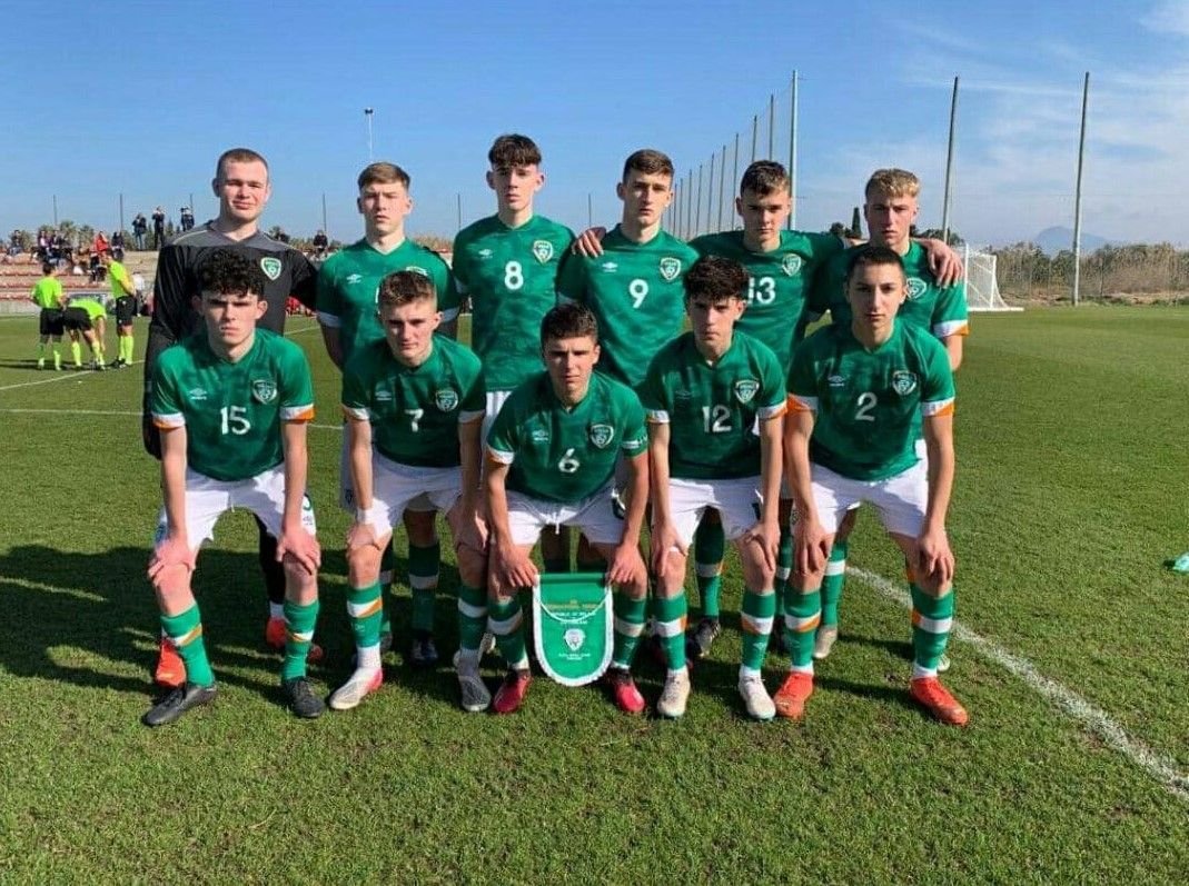 Next level! Fotbalistul român prezentat de Sport.ro, convocat la naționala Irlandei înainte de Campionatul European_12