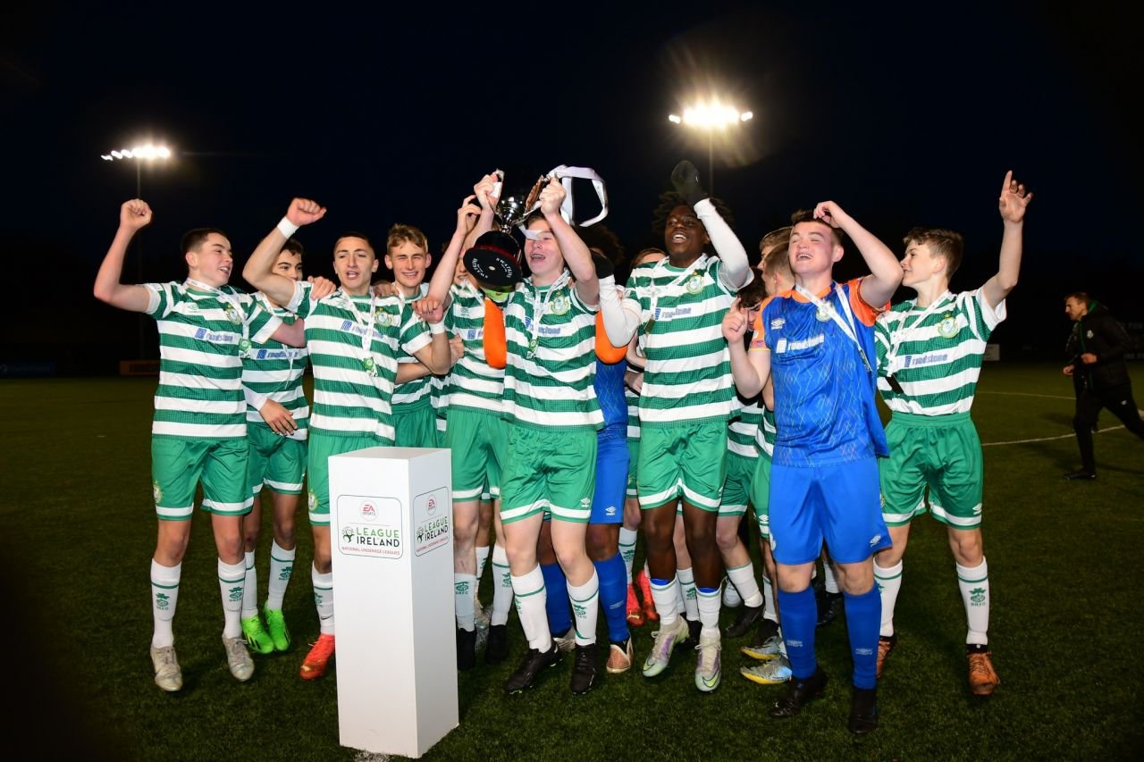 Next level! Fotbalistul român prezentat de Sport.ro, convocat la naționala Irlandei înainte de Campionatul European_20