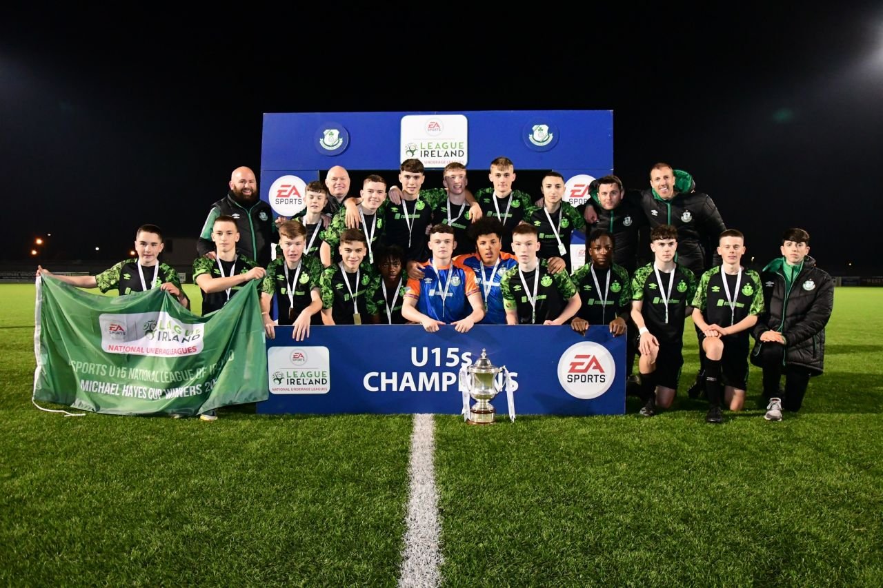 Next level! Fotbalistul român prezentat de Sport.ro, convocat la naționala Irlandei înainte de Campionatul European_28